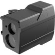 Дальномеры