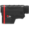 Тепловизионный монокуляр IRAY DUAL DP 19/6X24 WRG DP19-6-24WR